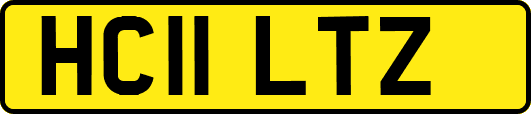 HC11LTZ
