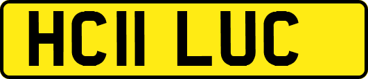 HC11LUC