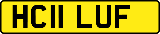 HC11LUF