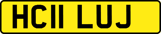 HC11LUJ