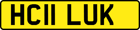 HC11LUK