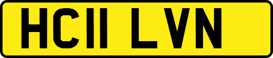 HC11LVN