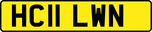 HC11LWN