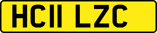 HC11LZC