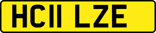 HC11LZE