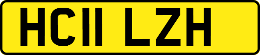 HC11LZH