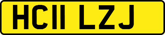 HC11LZJ