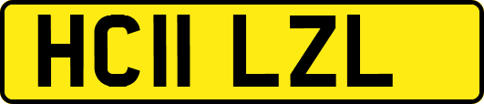 HC11LZL