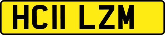 HC11LZM