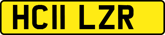 HC11LZR