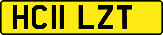 HC11LZT