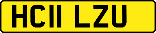 HC11LZU