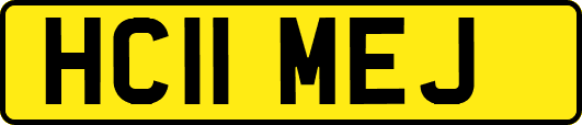 HC11MEJ
