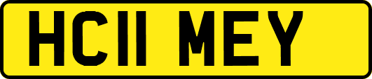 HC11MEY