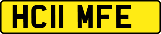 HC11MFE