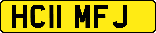 HC11MFJ