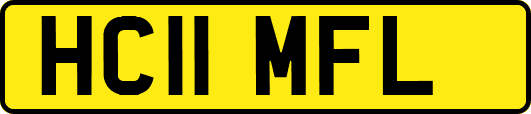 HC11MFL
