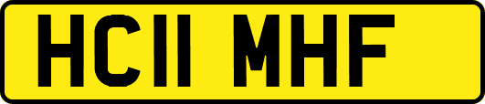 HC11MHF