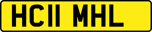 HC11MHL