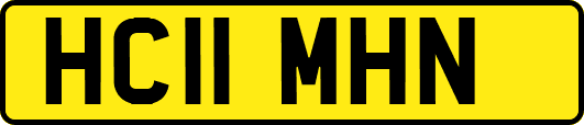 HC11MHN
