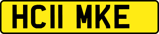 HC11MKE
