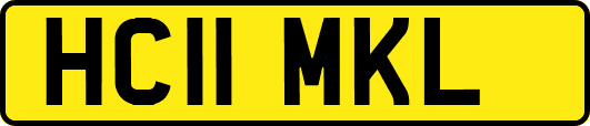 HC11MKL