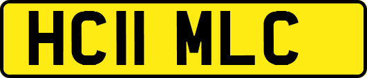 HC11MLC
