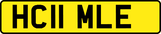 HC11MLE