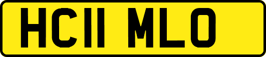 HC11MLO