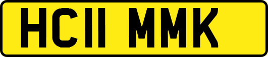 HC11MMK