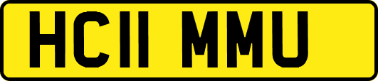 HC11MMU
