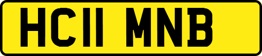 HC11MNB