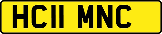 HC11MNC