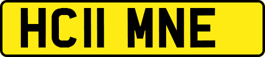 HC11MNE