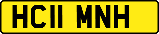 HC11MNH