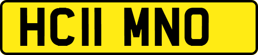 HC11MNO