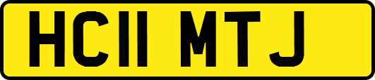 HC11MTJ