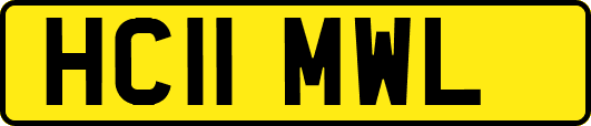 HC11MWL