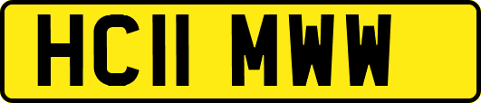 HC11MWW