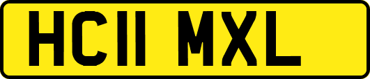 HC11MXL