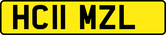 HC11MZL