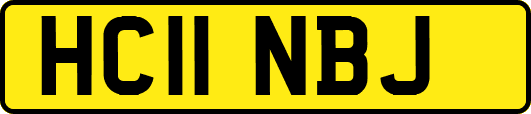HC11NBJ