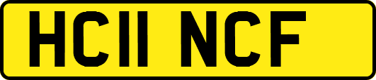HC11NCF