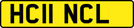 HC11NCL
