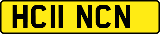 HC11NCN