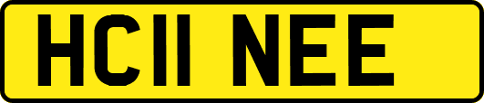 HC11NEE