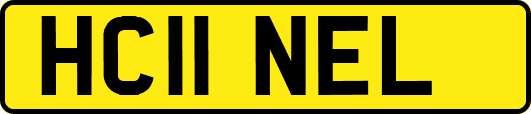 HC11NEL