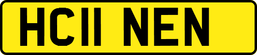 HC11NEN
