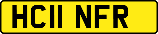 HC11NFR