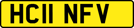 HC11NFV